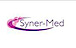 Syner-med (Pp)