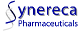 Synereca
