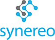 Synereo