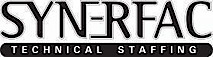 Synerfac's logo Synerfac's Company logo
