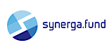 Synerga Fund's logo Synerga Fund's Company logo