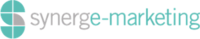 Synerge Marketing