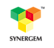 Joint Minds Consult's Competitor - Synergemindia logo