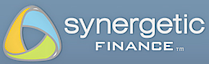 Synergetic Finance