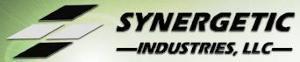 Synergetic Industries's logo Synergetic Industries's Company logo