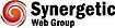 One Giant Media's Competitor - Synergetic Web Group logo