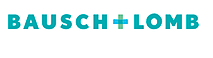 Bausch + Lomb Retina