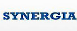 Synergia Automotive