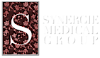 Synergiemedicalgroup