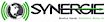 Synergiecorp