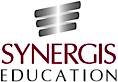 Synergis Education