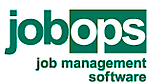 Synergistic Software Solutions
