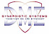 Synergistic Systems - Dme