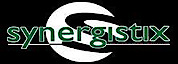 Synergistix's logo Synergistix's Company logo