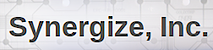 Synergizeinc