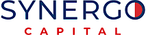 Synergo Capital
