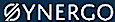 Sleekr's Competitor - Synergo International Technology logo