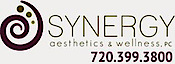 Synergy Aesthetics And Wellness's logo Synergy Aesthetics And Wellness's Company logo