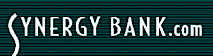 Synergybank