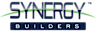 Synergy Builders Inc.