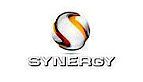 Synergy Catalyst's logo Synergy Catalyst's Company logo
