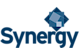 Synergy Construction & Property Consultants