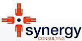 Synergycsi