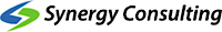 Synergy Consulting