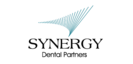 Synergy Dental Partners's logo Synergy Dental Partners's Company logo