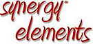 Synergy Elements Marketing's logo Synergy Elements Marketing's Company logo