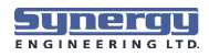 Synergy Eng