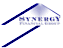 Synfingroup