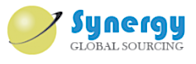 Synergy Global Sourcing