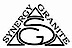 A Joy Of Granite's Competitor - Synergy Granite logo