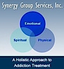Synergy Group Services