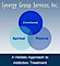 Synergy Group Services