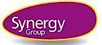 Synergygroup