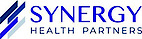 Synergy Health