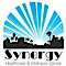 Synergy Healthcare & Wellness Center