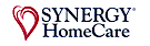Synergy HomeCare