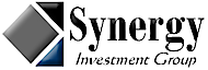 Synergy Investment Group