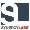 Synergylabs