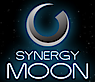 Synergy Moon