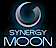 Synergy Moon
