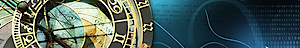 Synergy Mounting Systems - Telford, Pa 18969