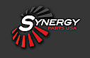 Synergy Parts