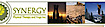 Synergy Physical Therapy And Yoga