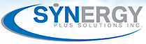Synergy Plus Solutions, Inc