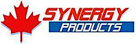 Synergyproductsstore's logo Synergyproductsstore's Company logo
