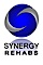 Synergy Rehabilitation & Chiropractic (Synergy Rehabs)